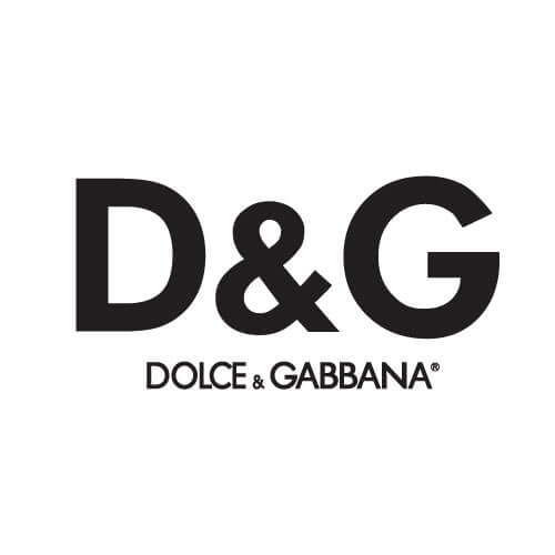 Dolche and Gabbana